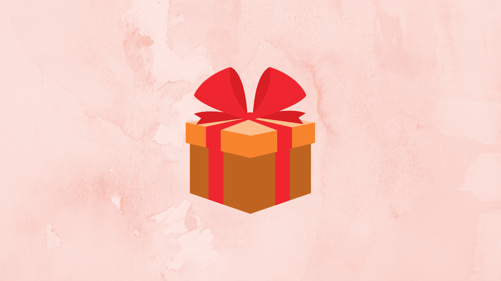 ウーバイーツの紹介コードを使って登録する５つの方法と【裏側暴露】